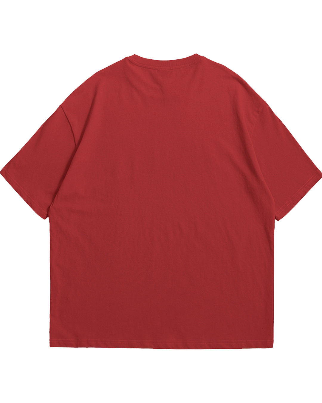 Pick Up line Soft Jersey Oversized T-shirt