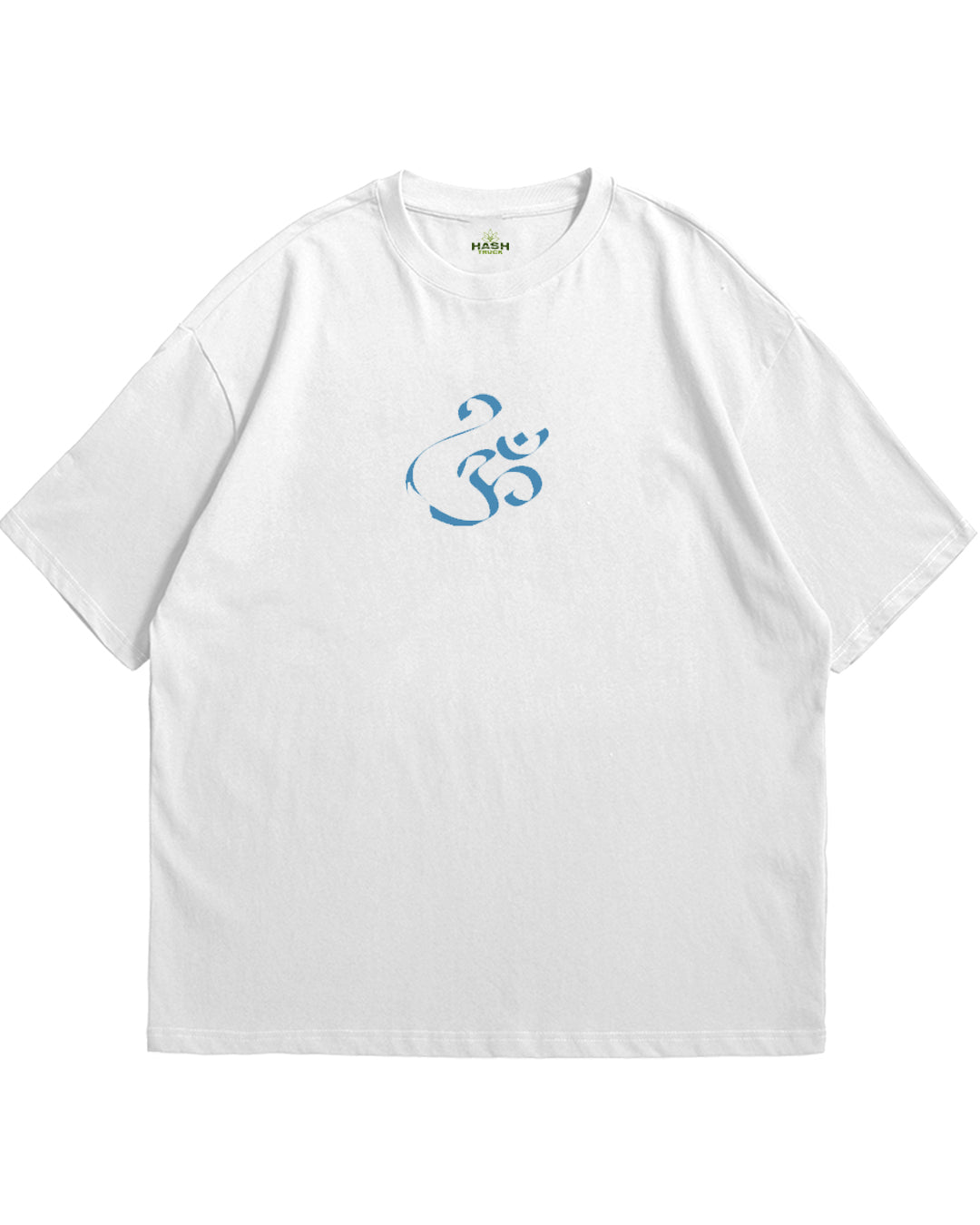 Naagdhar - The Call of Shiva