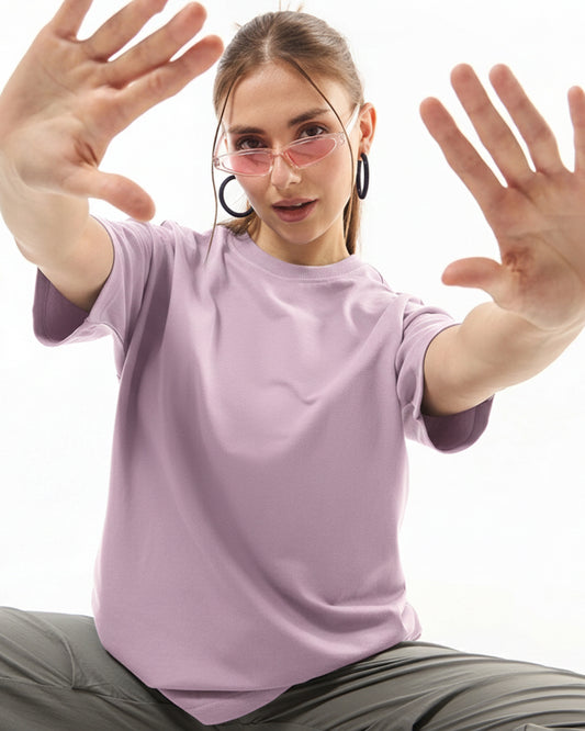 Lilac Dream Urban Fit