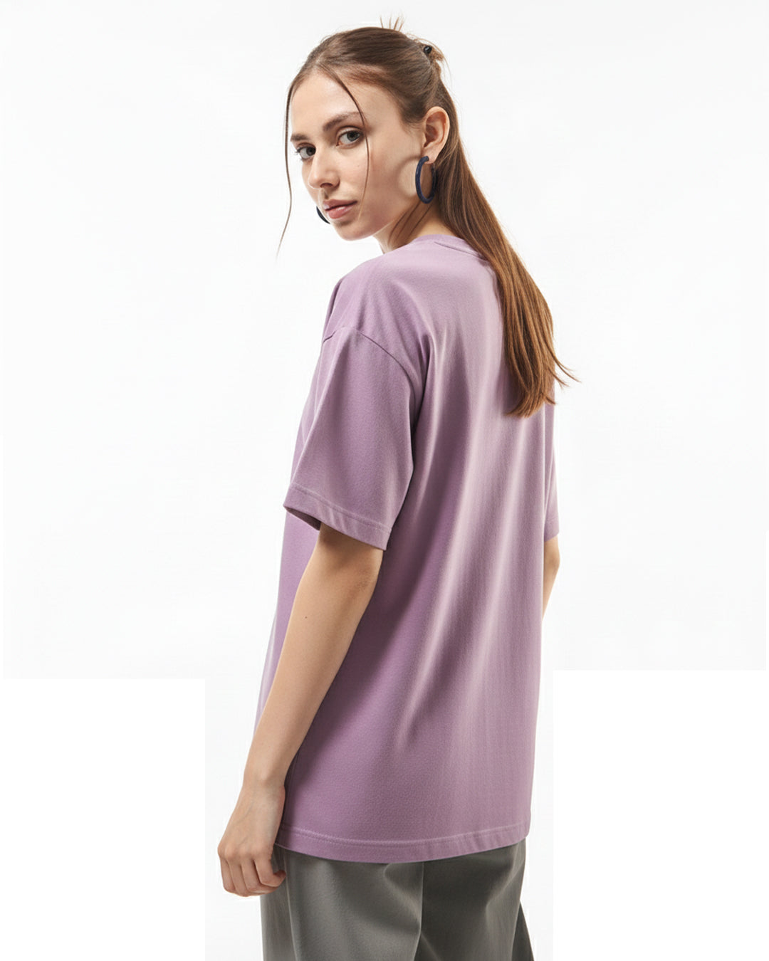 Lilac Dream Urban Fit