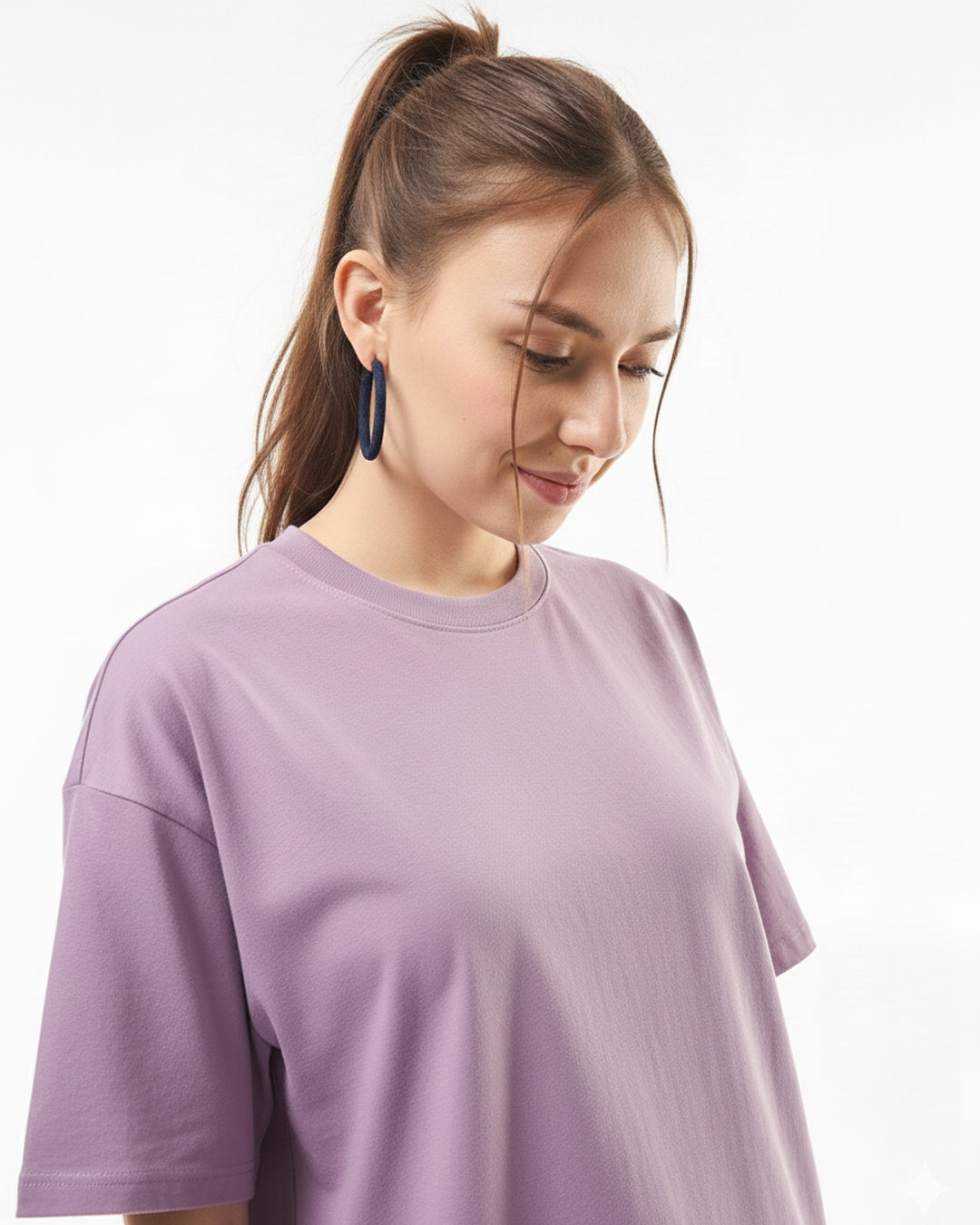 Lilac Dream Urban Fit