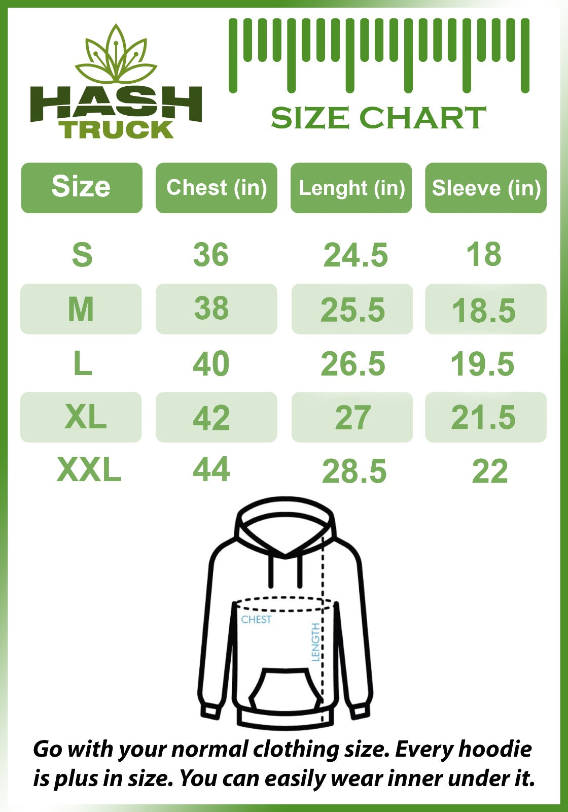 The Horizon Puffer: Classic Navy