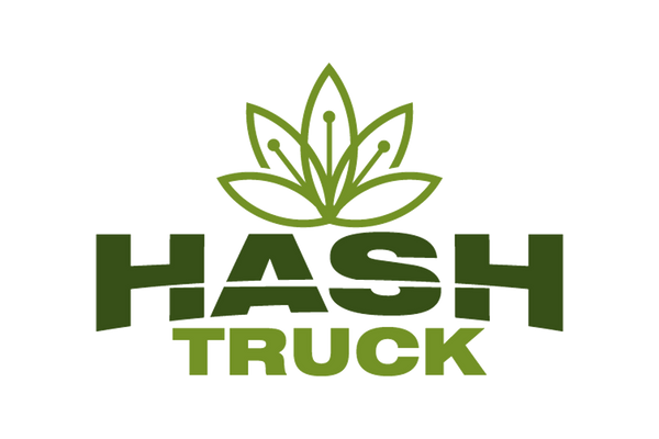 Hashtruck Apparel